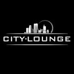Кафе «City Lounge» Кафе «City Lounge»